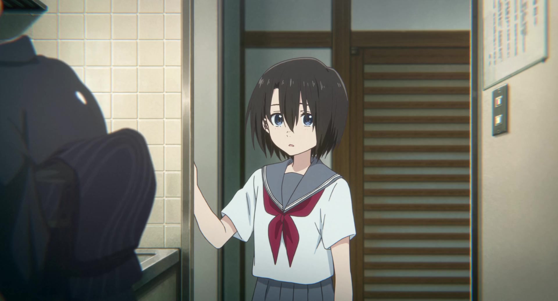 [Tsukyio Editing Resources] A Silent Voice Movie - 0740.mp4